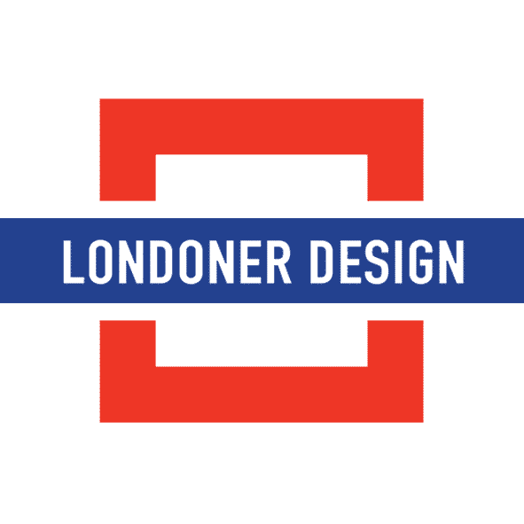 Londoner Design Ltd Logo